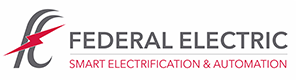 federal-electric-logo-qbl5ed8491n4ayvss4r8wxybukp6ky0ngpqan6s2e8