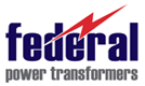 federal_power_logo